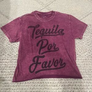 true vintage adorable Vintage tshirt